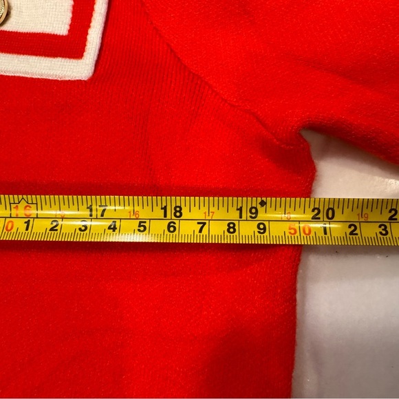 Not for sale - Picture 6 of 11